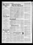 Thumbnail image of item number 2 in: 'Portland News (Portland, Tex.), Vol. 15, No. 37, Ed. 1 Thursday, September 11, 1980'.