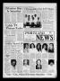 Primary view of Portland News (Portland, Tex.), Vol. 15, No. 14, Ed. 1 Thursday, April 3, 1980