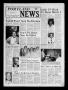 Thumbnail image of item number 1 in: 'Portland News (Portland, Tex.), Vol. 15, No. 8, Ed. 1 Thursday, February 21, 1980'.