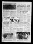 Newspaper: Portland News (Portland, Tex.), Vol. 15, No. 26, Ed. 1 Thursday, June…