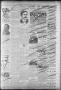 Thumbnail image of item number 3 in: 'Fort Worth Daily Gazette. (Fort Worth, Tex.), Vol. 13, No. 278, Ed. 1, Tuesday, July 16, 1889'.