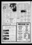 Thumbnail image of item number 4 in: 'Portland News (Portland, Tex.), Vol. 15, No. 13, Ed. 1 Thursday, March 27, 1980'.