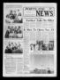 Newspaper: Portland News (Portland, Tex.), Vol. 15, No. 41, Ed. 1 Thursday, Octo…