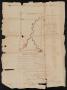 Thumbnail image of item number 1 in: '[Map of Surveyed Pasture Lands]'.