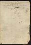 Thumbnail image of item number 3 in: '[Document Supporting the Plan of Jalapa]'.