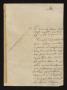 Primary view of [Letter from José Miguel Benavides to the Laredo Alcalde, October 11, 1827]