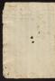Thumbnail image of item number 2 in: '[Collection of Decrees, Orders, and Circulars of 1828]'.