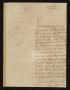 Primary view of [Letter from José Miguel Benavides to the Laredo Alcalde, December 21, 1827]