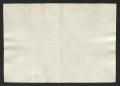 Thumbnail image of item number 4 in: '[Seven Letters to Local Electors]'.