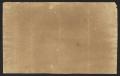 Thumbnail image of item number 2 in: '[Letter from José María Ramón to the Laredo Alcalde, June 6, 1833]'.