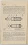 Thumbnail image of item number 4 in: '[War Department Technical Manual & Aircraft Engines]'.
