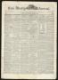 Newspaper: The Semi-Weekly Journal. (Galveston, Tex.), Vol. 1, No. 91, Ed. 1 Tue…