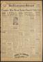 Newspaper: The Panhandle Herald (Panhandle, Tex.), Vol. 56, No. 40, Ed. 1 Friday…