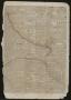 Thumbnail image of item number 3 in: 'The Semi-Weekly Journal. (Galveston, Tex.), Vol. 1, No. 13, Ed. 1 Friday, March 22, 1850'.