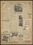 Thumbnail image of item number 4 in: 'The Panhandle Herald (Panhandle, Tex.), Vol. 55, No. 13, Ed. 1 Friday, October 17, 1941'.