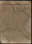 Primary view of The Semi-Weekly Journal. (Galveston, Tex.), Vol. 1, No. 37, Ed. 1 Friday, June 14, 1850
