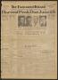 Newspaper: The Panhandle Herald (Panhandle, Tex.), Vol. 61, No. 48, Ed. 1 Friday…