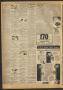 Thumbnail image of item number 4 in: 'The Panhandle Herald (Panhandle, Tex.), Vol. 55, No. 6, Ed. 1 Friday, August 29, 1941'.