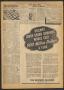 Thumbnail image of item number 3 in: 'The Panhandle Herald (Panhandle, Tex.), Vol. 54, No. 48, Ed. 1 Friday, June 27, 1941'.