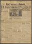 Newspaper: The Panhandle Herald (Panhandle, Tex.), Vol. 63, No. 42, Ed. 1 Friday…