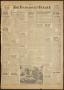 Newspaper: The Panhandle Herald (Panhandle, Tex.), Vol. 56, No. 43, Ed. 1 Friday…