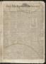 Newspaper: The Semi-Weekly Journal. (Galveston, Tex.), Vol. 1, No. 77, Ed. 1 Tue…