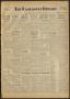 Newspaper: The Panhandle Herald (Panhandle, Tex.), Vol. 55, No. 52, Ed. 1 Friday…
