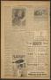 Thumbnail image of item number 4 in: 'White Deer Review (White Deer, Tex.), Vol. 18, No. 36, Ed. 1 Friday, November 7, 1941'.