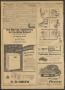 Thumbnail image of item number 4 in: 'The Panhandle Herald (Panhandle, Tex.), Vol. 63, No. 11, Ed. 1 Friday, October 6, 1950'.