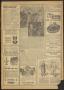 Thumbnail image of item number 3 in: 'The Panhandle Herald (Panhandle, Tex.), Vol. 56, No. 22, Ed. 1 Friday, December 18, 1942'.