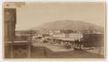 Photograph: [Francis Parker Photo of El Paso]