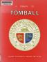 Primary view of A Tribute to Tomball: A Pictorial History of the Tomball Area