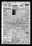 Primary view of The Smithville Times Enterprise and Transcript (Smithville, Tex.), Vol. 55, No. 12, Ed. 1 Thursday, March 21, 1946