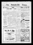 Primary view of The Smithville Times Enterprise and Transcript (Smithville, Tex.), Vol. 25, No. 34, Ed. 1 Thursday, August 22, 1918