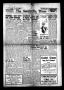 Thumbnail image of item number 1 in: 'The Smithville Times Enterprise and Transcript (Smithville, Tex.), Vol. 53, No. 29, Ed. 1 Thursday, July 19, 1945'.