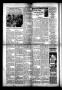 Thumbnail image of item number 2 in: 'The Smithville Times Enterprise and Transcript (Smithville, Tex.), Vol. 53, No. 29, Ed. 1 Thursday, July 19, 1945'.