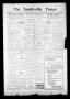 Newspaper: The Smithville Times (Smithville, Tex.), Vol. 17, No. 26, Ed. 1 Frida…
