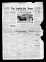 Primary view of The Smithville Times Enterprise and Transcript (Smithville, Tex.), Vol. 43, No. 10, Ed. 1 Thursday, March 5, 1936