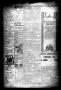 Thumbnail image of item number 2 in: 'The El Campo Citizen (El Campo, Tex.), Vol. 14, No. 19, Ed. 1 Friday, June 5, 1914'.
