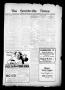 Newspaper: The Smithville Times (Smithville, Tex.), Vol. 17, No. 7, Ed. 1 Friday…