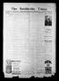 Newspaper: The Smithville Times (Smithville, Tex.), Vol. 17, No. 50, Ed. 1 Frida…