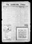 Newspaper: The Smithville Times (Smithville, Tex.), Vol. 17, No. 34, Ed. 1 Frida…