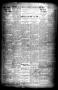 Thumbnail image of item number 4 in: 'The El Campo Citizen (El Campo, Tex.), Vol. 14, No. 32, Ed. 1 Friday, September 4, 1914'.