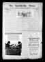 Newspaper: The Smithville Times (Smithville, Tex.), Vol. 17, No. 43, Ed. 1 Frida…