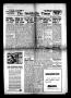 Newspaper: The Smithville Times Enterprise and Transcript (Smithville, Tex.), Vo…