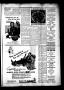 Thumbnail image of item number 3 in: 'The Smithville Times Enterprise and Transcript (Smithville, Tex.), Vol. 57, No. 46, Ed. 1 Thursday, November 11, 1948'.