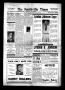 Thumbnail image of item number 1 in: 'The Smithville Times Enterprise and Transcript (Smithville, Tex.), Vol. 55, No. 29, Ed. 1 Thursday, July 18, 1946'.