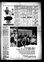 Thumbnail image of item number 3 in: 'The Smithville Times Enterprise and Transcript (Smithville, Tex.), Vol. 55, No. 29, Ed. 1 Thursday, July 18, 1946'.