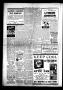 Thumbnail image of item number 4 in: 'The Smithville Times Enterprise and Transcript (Smithville, Tex.), Vol. 55, No. 29, Ed. 1 Thursday, July 18, 1946'.