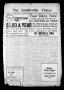 Newspaper: The Smithville Times (Smithville, Tex.), Vol. 17, No. 3, Ed. 1 Friday…